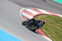 may-2019;motorbikes;no-limits;peter-wileman-photography;portimao;portugal;trackday-digital-images